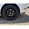 porsche cayenne 2019 CFJ1633275 image 15