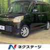 suzuki spacia 2015 -SUZUKI--Spacia DBA-MK32S--MK32S-249661---SUZUKI--Spacia DBA-MK32S--MK32S-249661- image 1