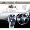 toyota auris 2011 -TOYOTA 【千葉 337ｽ 520】--Auris DBA-ZRE152H--ZRE152-1165504---TOYOTA 【千葉 337ｽ 520】--Auris DBA-ZRE152H--ZRE152-1165504- image 33