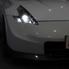 nissan fairlady-z 2014 CFJ1746706 image 15