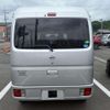 nissan clipper-van 2020 -NISSAN--Clipper Van DR17V--437338---NISSAN--Clipper Van DR17V--437338- image 27
