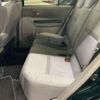 toyota passo 2016 CFJ1638086 image 8