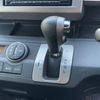 honda freed 2012 CARSENSOR_JP_AU6097438124 image 34