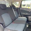 nissan note 2012 -NISSAN--Note DBA-E12--E12-034551---NISSAN--Note DBA-E12--E12-034551- image 10