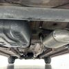 suzuki wagon-r 2015 -SUZUKI--Wagon R DAA-MH44S--MH44S-476011---SUZUKI--Wagon R DAA-MH44S--MH44S-476011- image 15