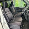 nissan serena 2016 quick_quick_GFC27_GFC27-014468 image 9
