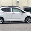 daihatsu mira-e-s 2018 -DAIHATSU--Mira e:s DBA-LA360S--LA360S-0018750---DAIHATSU--Mira e:s DBA-LA360S--LA360S-0018750- image 4