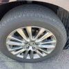 toyota harrier 2014 -TOYOTA--Harrier AVU65W-0012071---TOYOTA--Harrier AVU65W-0012071- image 10