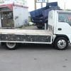 isuzu elf-truck 2013 GOO_NET_EXCHANGE_0520179A30241006W001 image 29