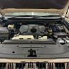 toyota land-cruiser-prado 2019 CFJ1821162 image 18