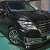 nissan elgrand 2019 quick_quick_DBA-PE52_PE52-070502 image 1