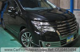 nissan elgrand 2019 quick_quick_DBA-PE52_PE52-070502