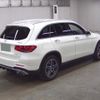 mercedes-benz glc-class 2020 quick_quick_3DA-253915_W1N2539152F793323 image 6