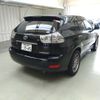 toyota harrier 2009 ENHANCEAUTO_1_ea288917 image 3