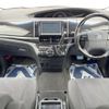 toyota estima 2012 CFJ1691755 image 2