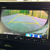 honda n-box 2018 -HONDA--N BOX DBA-JF3--JF3-1147465---HONDA--N BOX DBA-JF3--JF3-1147465- image 5