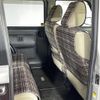 daihatsu move-canbus 2018 -DAIHATSU--Move Canbus DBA-LA800S--LA800S-0112413---DAIHATSU--Move Canbus DBA-LA800S--LA800S-0112413- image 4