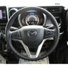 mazda flair-wagon 2019 -MAZDA--Flair Wagon DAA-MM53S--MM53S-823503---MAZDA--Flair Wagon DAA-MM53S--MM53S-823503- image 16