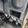 suzuki carry-truck 2018 -SUZUKI 【名変中 】--Carry Truck DA16T--427285---SUZUKI 【名変中 】--Carry Truck DA16T--427285- image 15