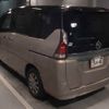 nissan serena 2018 -NISSAN--Serena GNC27-006797---NISSAN--Serena GNC27-006797- image 2