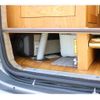 toyota grand-hiace 2003 GOO_JP_700070848530250630002 image 22