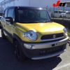 suzuki xbee 2017 -SUZUKI--XBEE MN71S-101378---SUZUKI--XBEE MN71S-101378- image 1