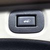 nissan x-trail 2017 -NISSAN--X-Trail DAA-HNT32--HNT32-160270---NISSAN--X-Trail DAA-HNT32--HNT32-160270- image 9