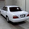 nissan gloria-van 1996 CFJ8999157 image 5