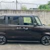 honda n-box 2017 CFJ1803306 image 11