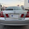 toyota premio 2007 -TOYOTA 【大阪 502ﾈ7559】--Premio DBA-ZZT240--ZZT240-0137010---TOYOTA 【大阪 502ﾈ7559】--Premio DBA-ZZT240--ZZT240-0137010- image 2