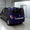 honda freed 2014 -HONDA--Freed GB3-1614014---HONDA--Freed GB3-1614014- image 2