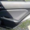 toyota prius 2018 -TOYOTA--Prius DAA-ZVW50--ZVW50-8081504---TOYOTA--Prius DAA-ZVW50--ZVW50-8081504- image 39