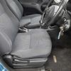 daihatsu terios-kid 2008 -DAIHATSU 【Ｎｏ後日 】--Terios Kid J111G-503025---DAIHATSU 【Ｎｏ後日 】--Terios Kid J111G-503025- image 9