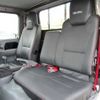 isuzu elf-truck 2018 646828-N9024100044F-90 image 19