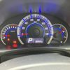 suzuki wagon-r 2013 CFJ1864857 image 15