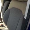 honda n-box 2019 -HONDA--N BOX DBA-JF3--JF3-1318752---HONDA--N BOX DBA-JF3--JF3-1318752- image 10