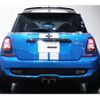 mini mini-others 2007 CFJ1773717 image 6