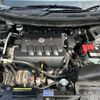 nissan x-trail 2009 CFJ1630196 image 8
