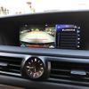 lexus gs-f 2017 CFJ1596041 image 4