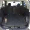 toyota sienta 2022 -TOYOTA--Sienta NHP170G--NHP170G-7266587---TOYOTA--Sienta NHP170G--NHP170G-7266587- image 25