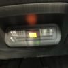 honda insight 2011 CFJ1513424 image 18