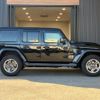 jeep wrangler 2021 quick_quick_JL36L_1C4HJXLG5MW602235 image 3