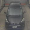 toyota sienta 2017 -TOYOTA 【川崎 530ｾ4618】--Sienta NSP170G-7114358---TOYOTA 【川崎 530ｾ4618】--Sienta NSP170G-7114358- image 7