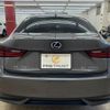 lexus is 2014 -LEXUS--Lexus IS DAA-AVE30--AVE30-5030793---LEXUS--Lexus IS DAA-AVE30--AVE30-5030793- image 16