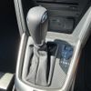 mazda demio 2023 quick_quick_5BA-DJLFS_DJLFS-778481 image 13