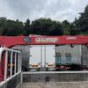 isuzu elf-truck 2017 GOO_NET_EXCHANGE_0541786A30250617W001 image 14