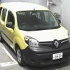 renault kangoo 2013 -RENAULT 【山梨 300ﾎ9907】--Renault Kangoo KWK4M--D0685472---RENAULT 【山梨 300ﾎ9907】--Renault Kangoo KWK4M--D0685472- image 1
