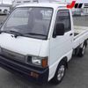 daihatsu hijet-truck 1993 -DAIHATSU--Hijet Truck S82P--130176---DAIHATSU--Hijet Truck S82P--130176- image 11
