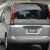 nissan serena 2010 quick_quick_DBA-C25_497360 image 5