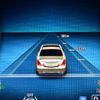 mercedes-benz c-class 2019 CFJ1863758 image 6